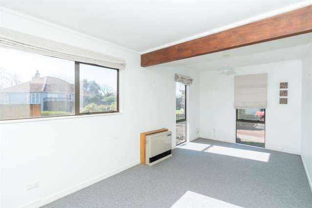 10a Tranmere Road Fairfield_3