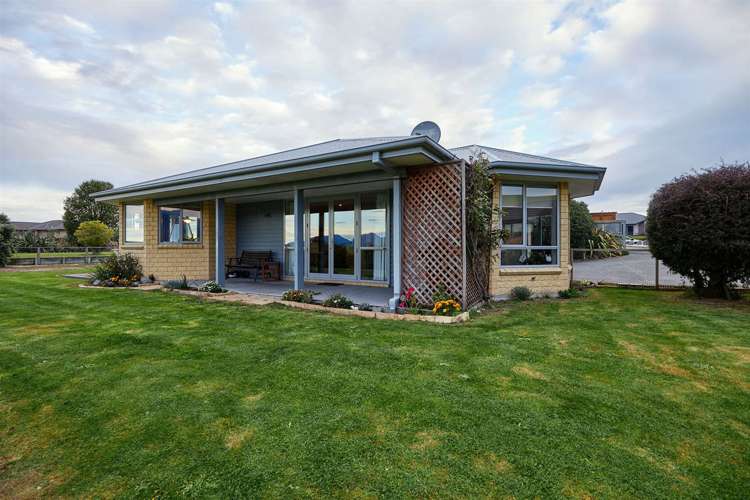 41 Shearwater Drive Kaikoura_43
