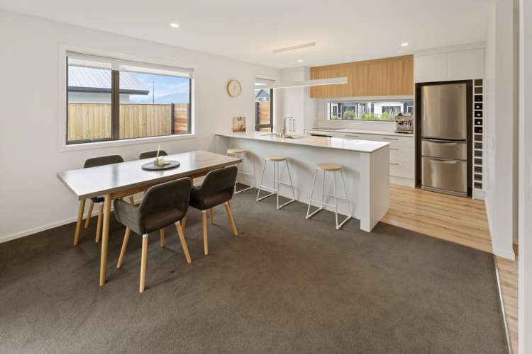 14 Summersfield Boulevard Appleby_8