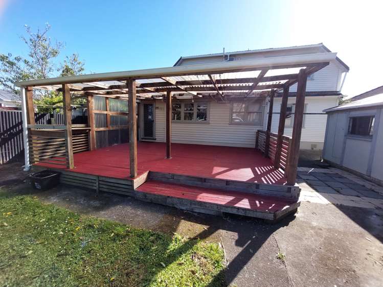 28 Oxford Street Hokowhitu_19