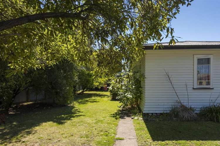 59 Main Street Blenheim Central_5