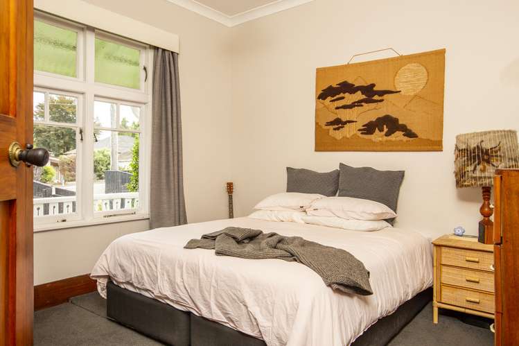 58 Opaki Road Masterton_6