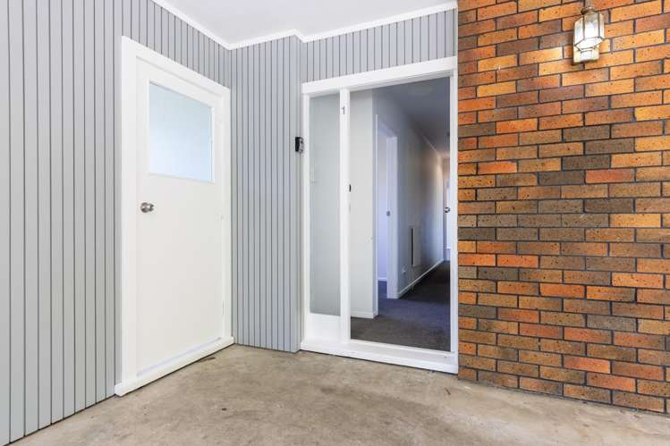 1/55 Hill Street Warkworth_19