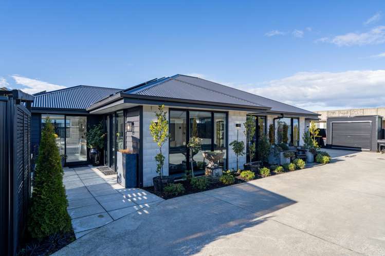 77 Cargill Street_0