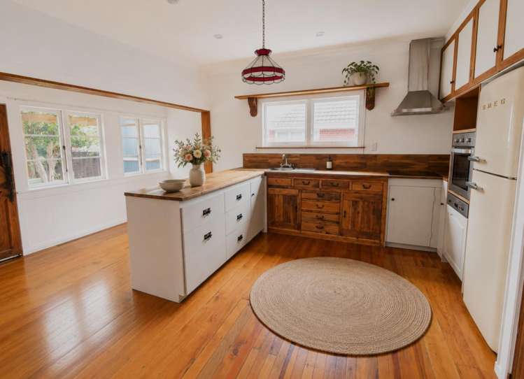 110 Muller Road Blenheim Central_1