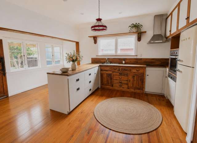 110 Muller Road Blenheim Central_1