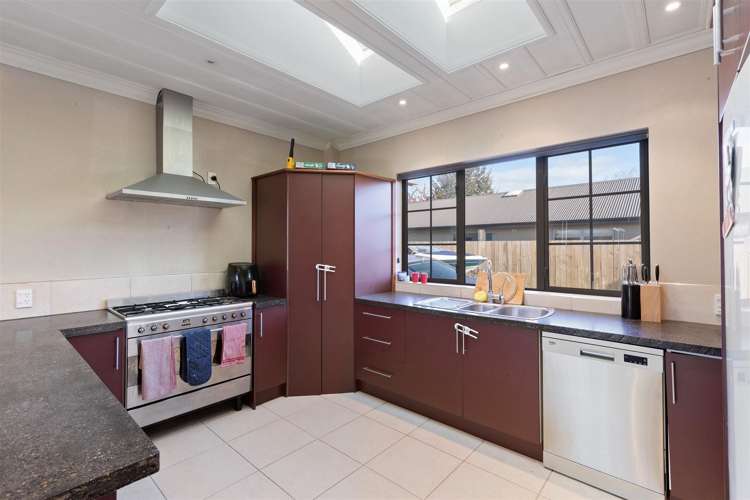 12 Orbell Drive Dalefield/Wakatipu Basin_9