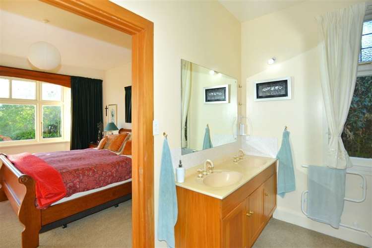 113 Hackthorne Road Cashmere_23