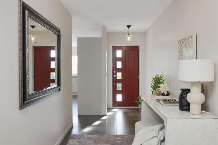 127 Kennedy Road Pyes Pa_20