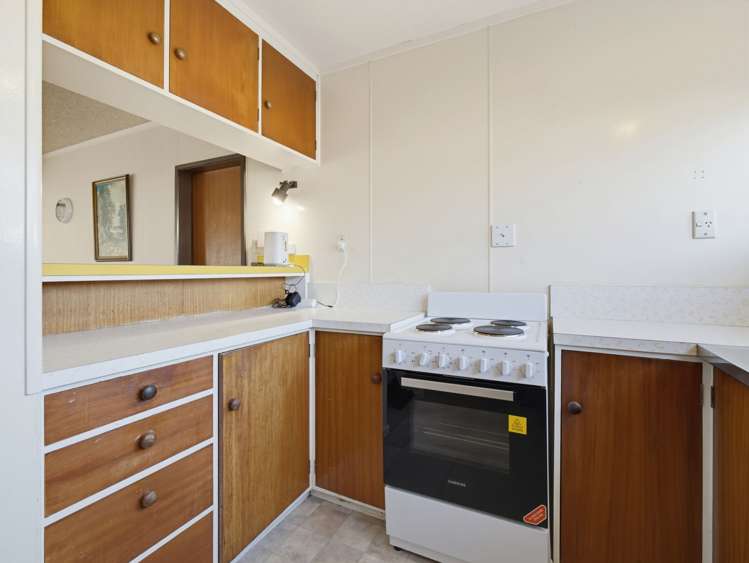 29A/I Stewart Street Whakatane_9