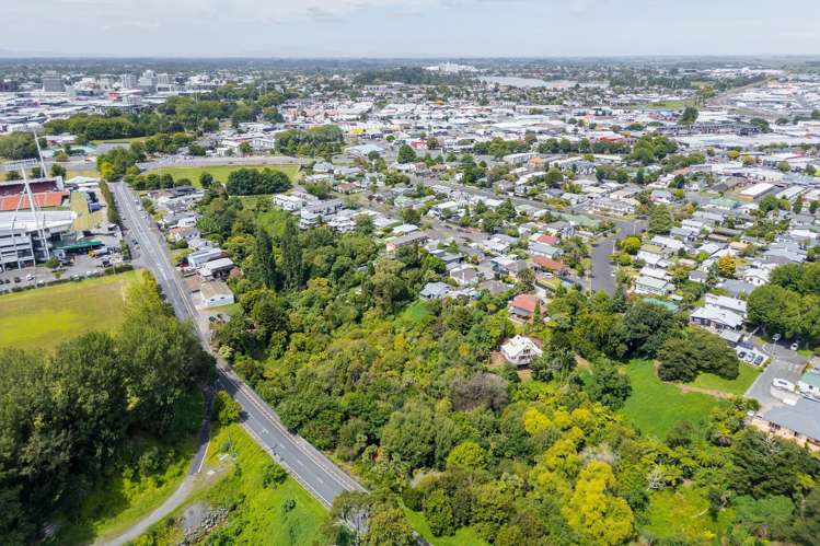 26 Taniwha Street Frankton_28