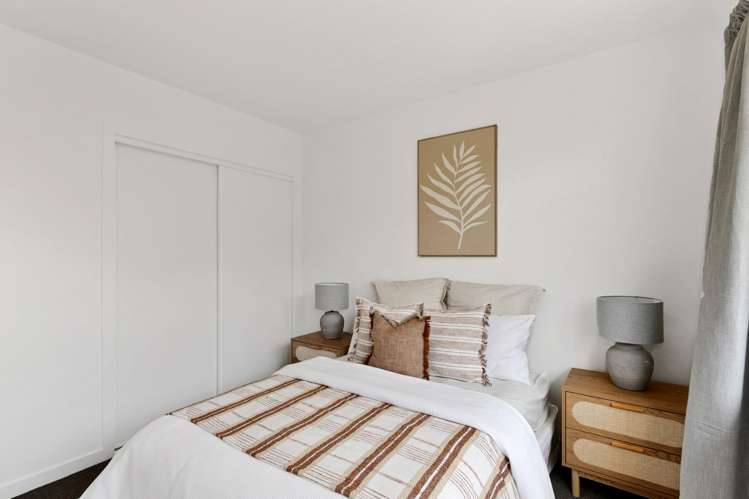 50 Richards Avenue Papanui_15