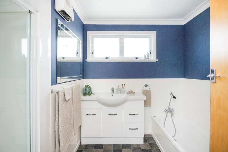 20 Newcastle Street Hokowhitu_19