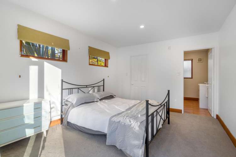 99 Loburn Terrace Road Loburn_27