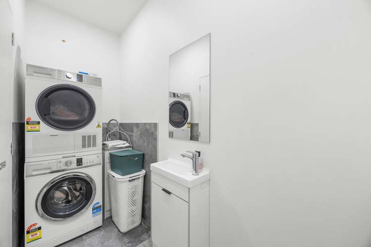 6 Faithful Drive Drury_19