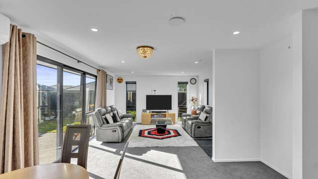 2 Willetts Way Rolleston_2