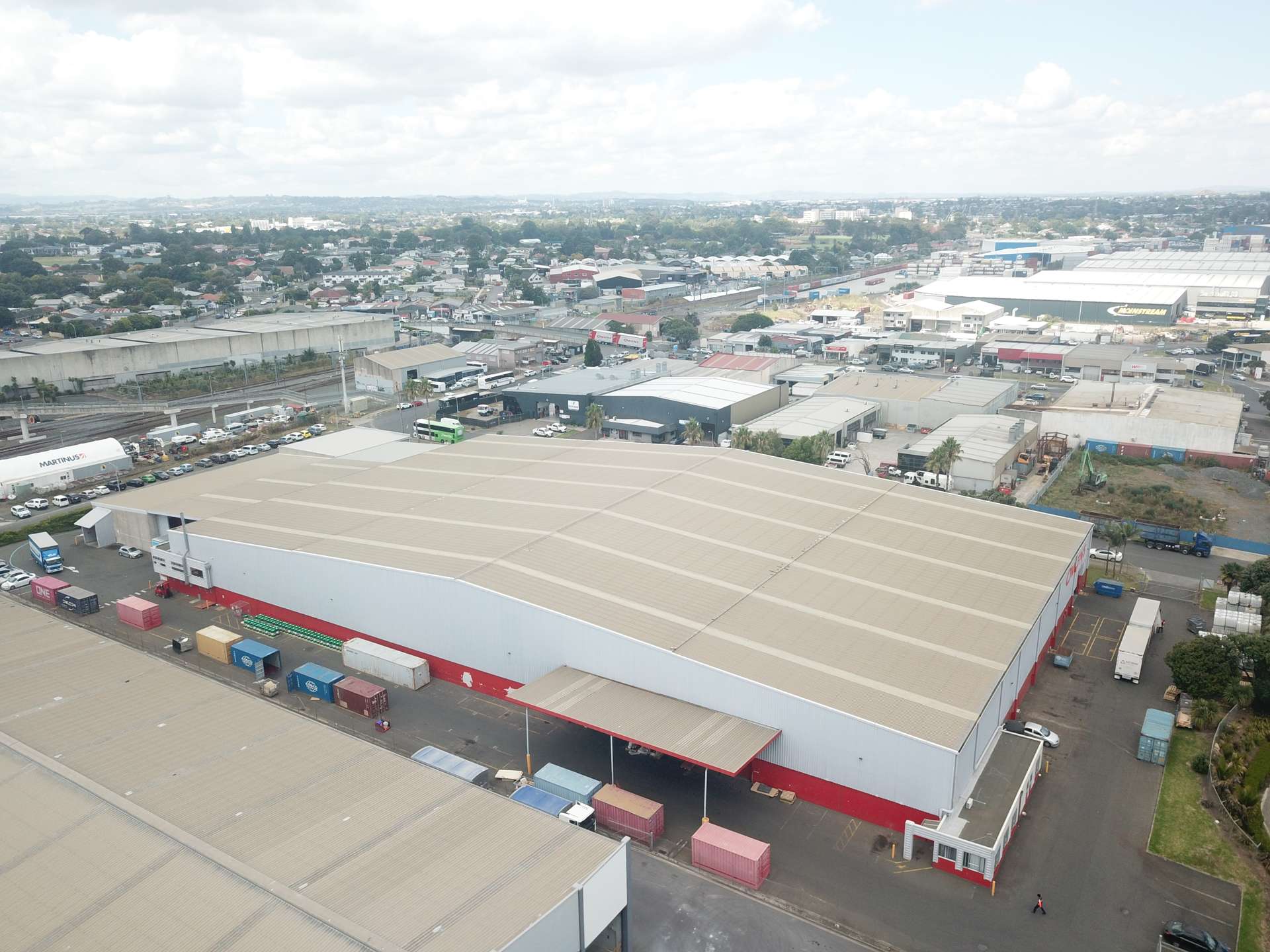 3-5 Kahu Street Favona_0