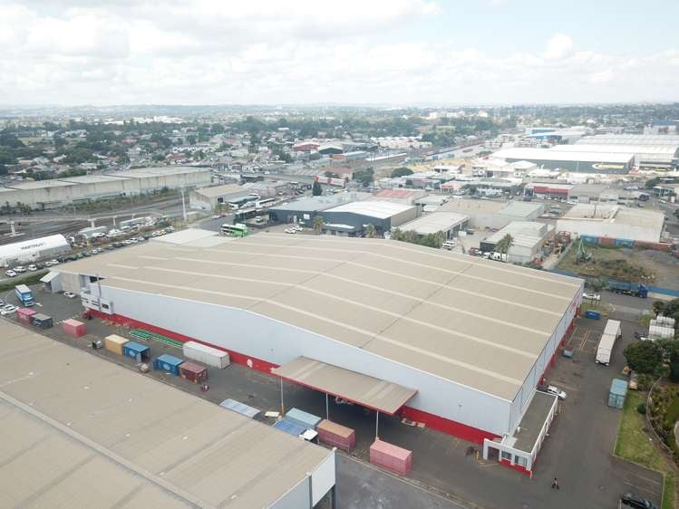 3-5 Kahu Street_0