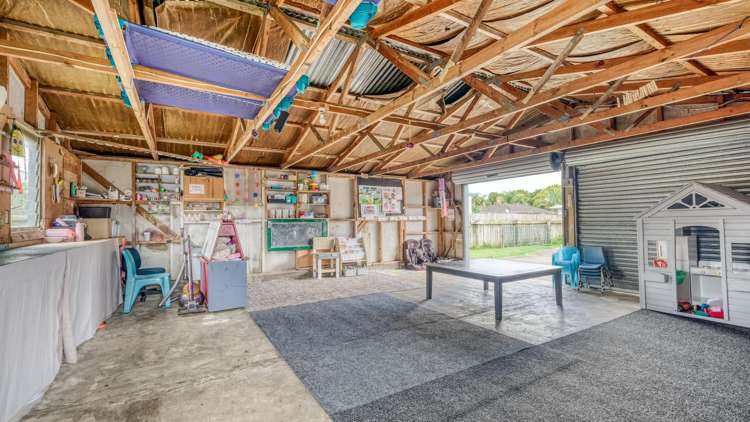 18a Williams Street Kaitaia_18