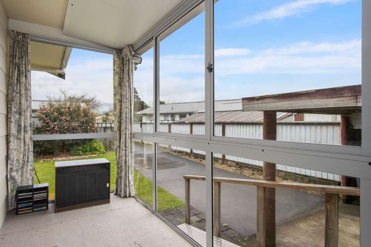 10b Fairview Road Katikati_9