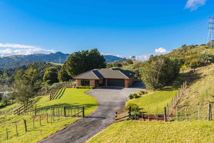 415 Cemetery Road Maunu_26