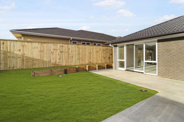 7 Paul Way Pokeno_15