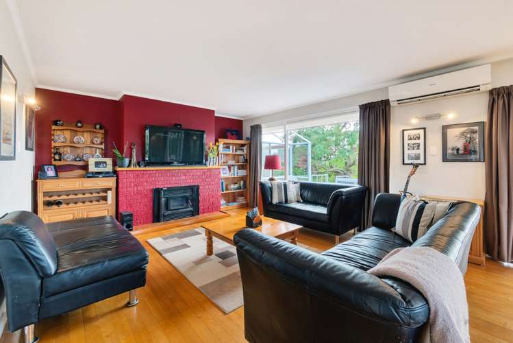 25 Alton Avenue Hillcrest_5