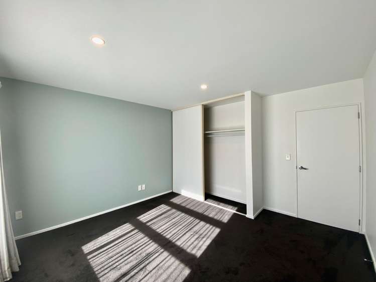 87 Purchas Street Edgeware_11