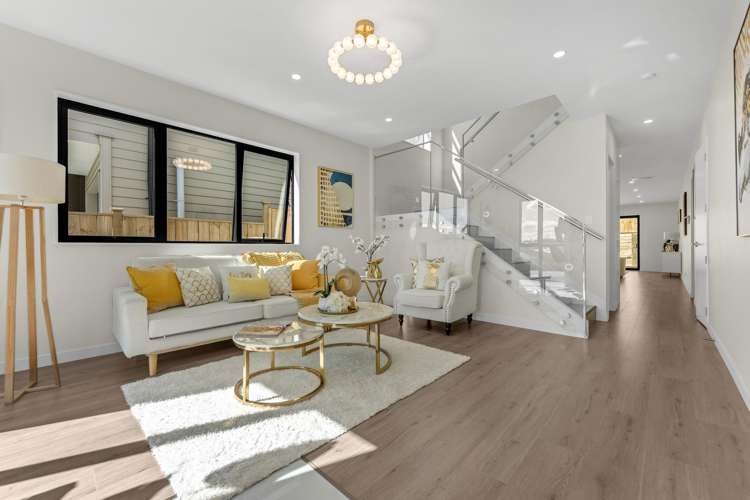 36 Christella Street Flat Bush_2