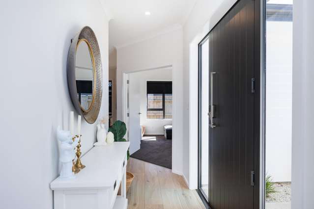 29 Sardinia Grove Fitzherbert_2