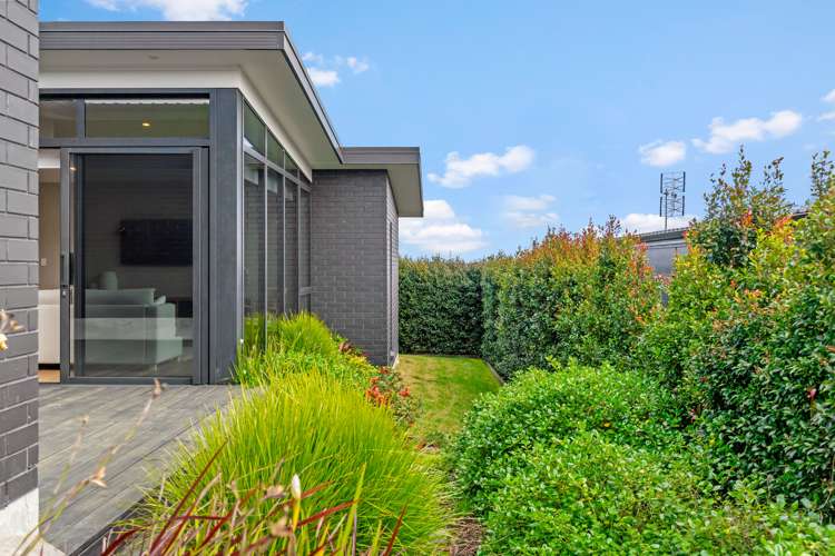 11 Jonah Lomu Drive Paerata_10