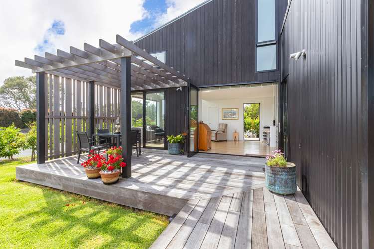 1 Citrus Place Mangawhai_14
