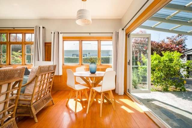 30 Hinemoa Street Spreydon_1