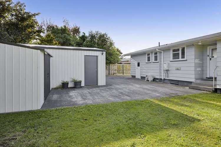 25 Kamahi Avenue Hawera_16