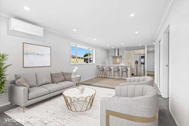 18 Te Uru Lane Kerikeri_2