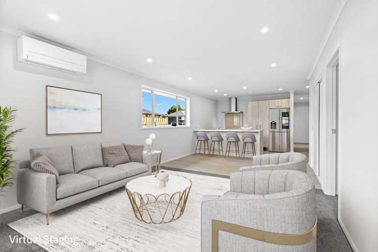 18 Te Uru Lane Kerikeri_2