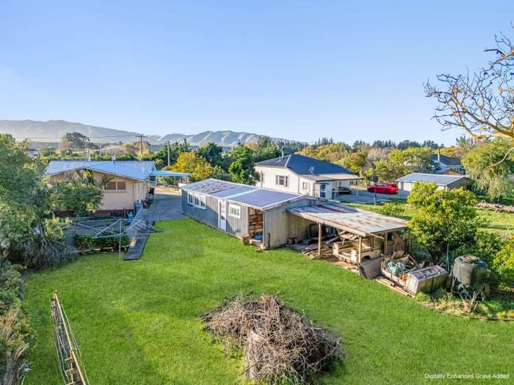 13 Nursery Lane Seddon_18