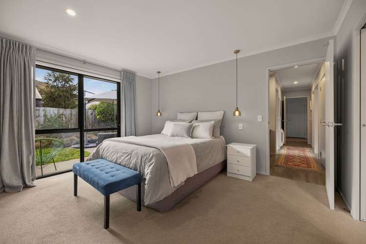 6 Alluvial Court_5