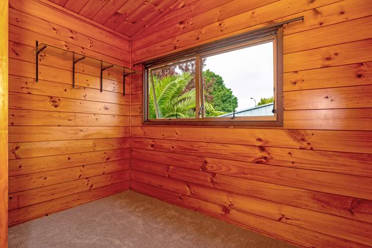 65 Iranui Road Inner Kaiti_5