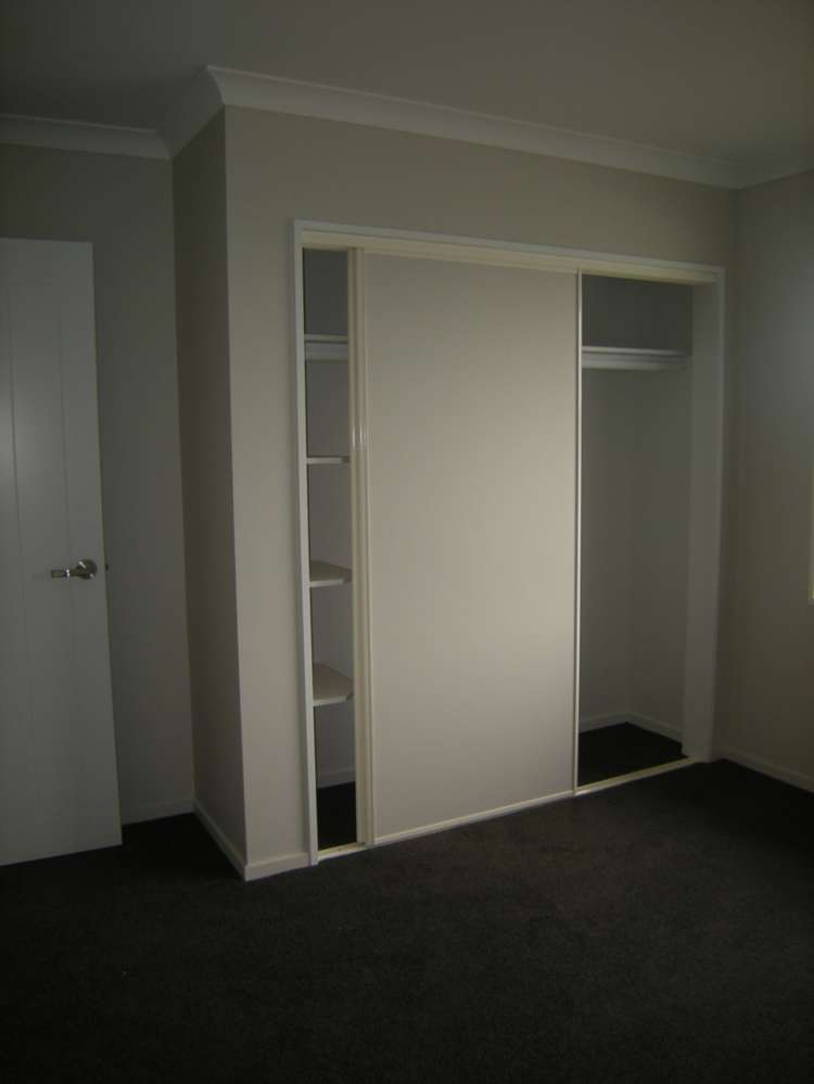 2 Liffey Springs Drive Lincoln_10