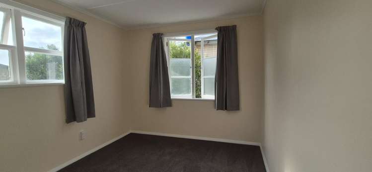 66 Domett Street Westport_10