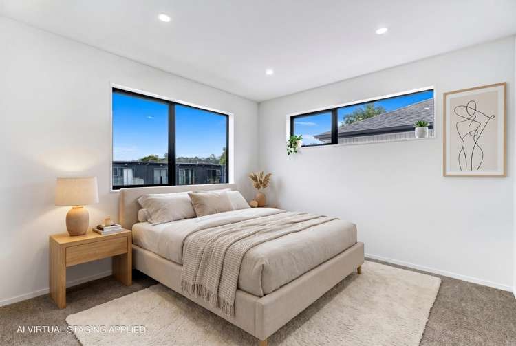 Lot 4/29 Harrington Road Henderson_10
