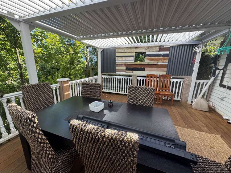 15 Kingdale Road Henderson_5