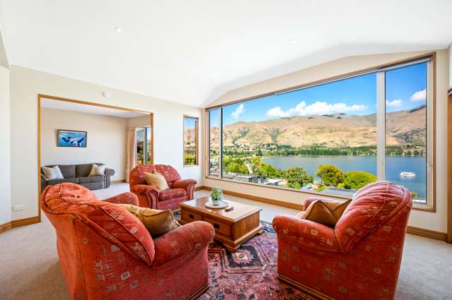 10 Lismore Street Wanaka_3