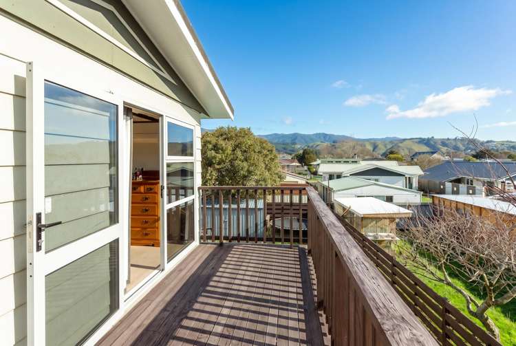 14 Harvard Grove Upper Hutt_26