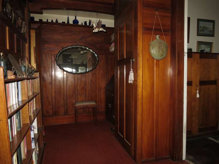 142 Nixons Road Fairlie_8