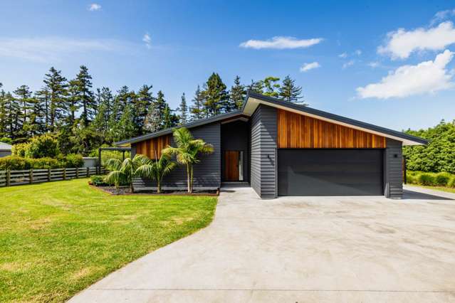 2 Rivercrest Way Kerikeri_2