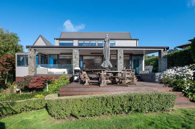 11 Calder Road Lake Okareka_3