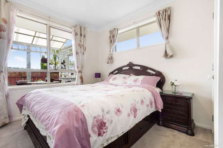 47 Roy Maloney Drive Henderson_5