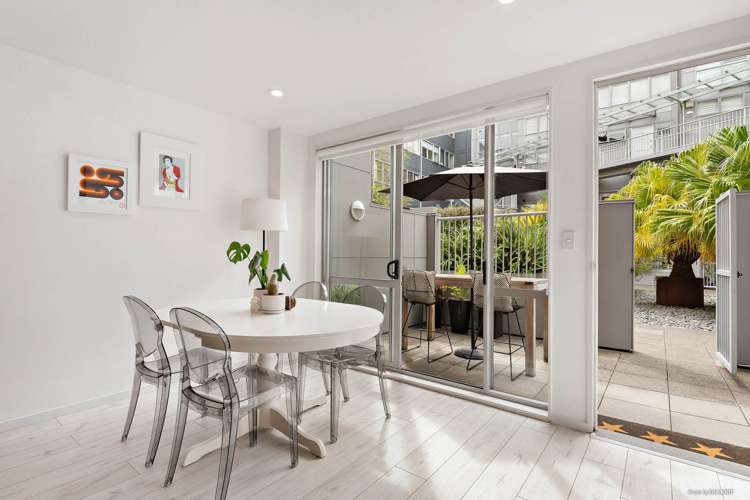 1m/10 Beaumont Street Auckland Central_7